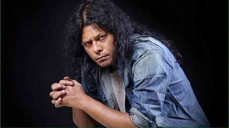 ১০ পছর পর আবারও লন্ডন মাতাবেন জেমস